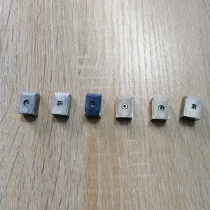 ENM38980 Modulation Body Assembled GS for Imaje 9232 9410 9450 Inkjet Coding Printer thumbnail-4