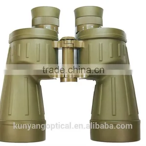 Brand New 4x32 Telescopic Sight Gun Scope With CE Certificate Militray Telescope thumbnail-2