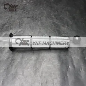 ZX200-5G Diesel Fuel Filter for Excavator Engine Maintenance YNF17312 thumbnail-2