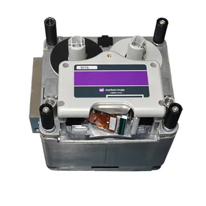 ENM10018596 Thermal Transfer Printhead Assy 32mm for Imaje 8018 TTO Printer thumbnail-4