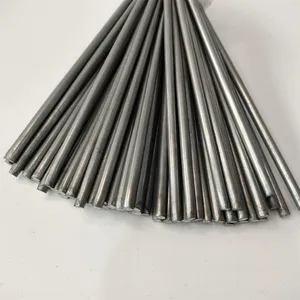 Top Grades of Pure Nickel Rods for Welding and High-Temperature Applications thumbnail-4