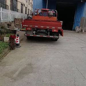 Explosion Relief Wall, Explosion Relief Board, Blast-resistant Wall, Blast-resistant Board, Detailed Drawings, Material Supply. Suyun Industry Offers Honest Services. thumbnail-4