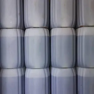 Hunan Fiberglass Resin Accelerator thumbnail-2