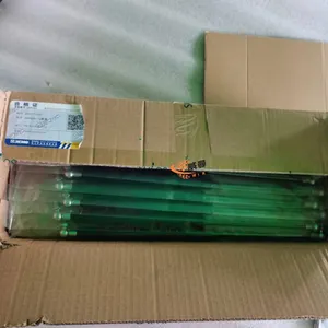 Original XCMG 801737166 Air Spring for Wheel Loader Spare Parts in Stock. thumbnail-5
