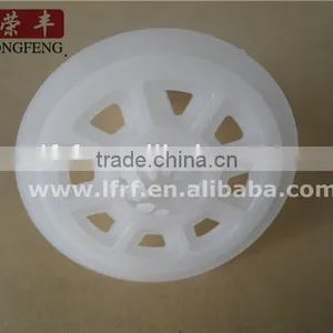 60mm Insulation Fastener thumbnail-5