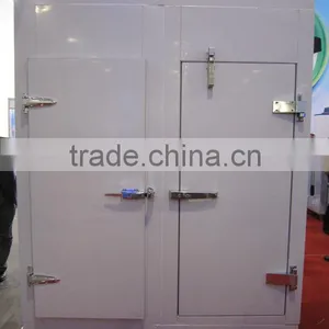Mini Freezer Box Cold Storage thumbnail-1