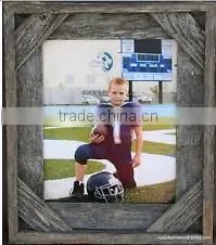 Colorful Wooden Photo Picture Frame Wholesale Quality Choice thumbnail-6