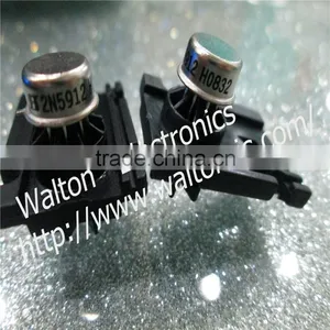 2N5912 Original ic Electronic Component ic thumbnail-1