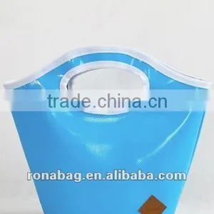 Promotional Insulated Medicine Cooler Bag thumbnail-5