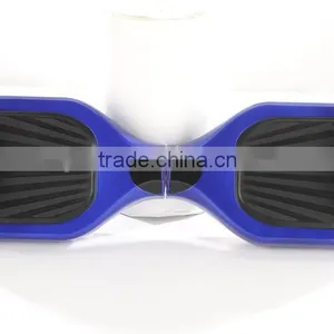 UL2272-2016 Smart Balance Electric Balancing Scooter thumbnail-1