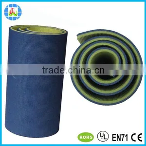 Eco Friendly XPE Foam Underlayment for Floor thumbnail-6