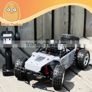 Minitudou High Speed Racing Car MT-BG1513 Ratio 2.4 GHz 1:12 All-Wheel-Drive Model Electric SUV 1 12 4wd rc Drift Car thumbnail-2