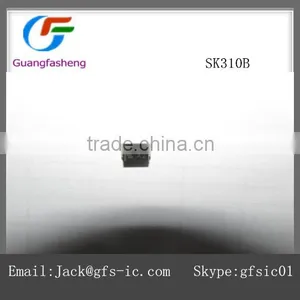 (hot Sale IC) SK310B thumbnail-1