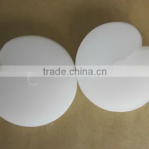 Hair Extension Scalp Protector Shield thumbnail-5
