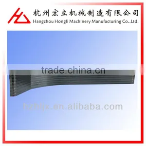 OEM High Demand Fabric Laser Cutting Wheel for Metal thumbnail-1