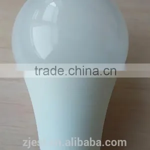 Chinese Factory A60 10W Led Lantern E27 Led Bulb thumbnail-3