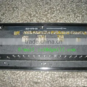 Press Fit Fixture Made of Durostone for Wave Solder and Reflow Solder thumbnail-2