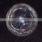 Hollow Glass Balls thumbnail-6