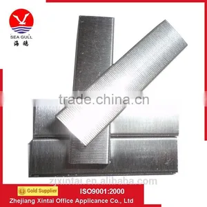2015 Good Use Office Staples With High Quality , Good Price thumbnail-6