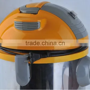 Latest Carpet Cleaning Machine/dry Vacuum Cleaner/hoover /pet of Bagless With Weels Vacuum Cleaner thumbnail-4