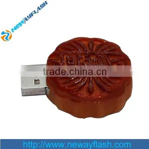 Stylish Usb Flash Drive Logo Printing thumbnail-1