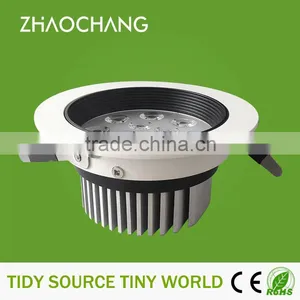 Great Heat Dissipation Led Ceiling Lamp 5w thumbnail-1