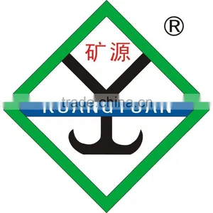 Explosion Proof Overhead Crane for Coal Mining 30t thumbnail-3