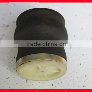 Seat Airbag Shock Absorber Parts thumbnail-1