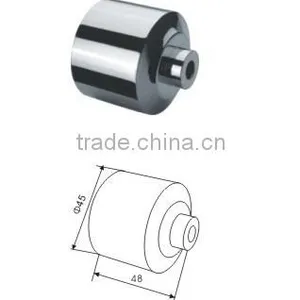 Balustrades Fittings thumbnail-1