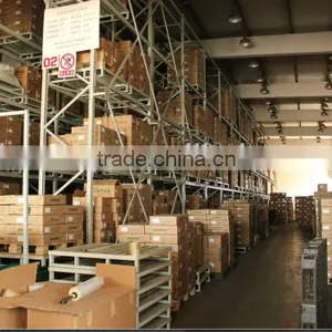 Food Grade Deoxidizer by SGS MSDS thumbnail-3