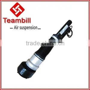 Air Suspension Kit for Mercedes W221 Air Bag Suspension 2213204913 thumbnail-1