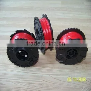 Automatic Tying Spool Wire thumbnail-1