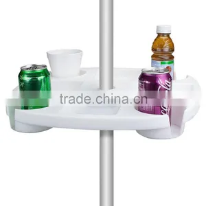 Beach Table thumbnail-1