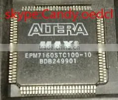 EPM7160STC100-7 thumbnail-1