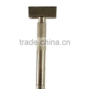 Diamond Dressing Tool for Bench Grinder thumbnail-1