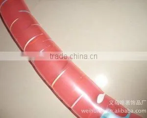 2015 New Design Latex Products,different Shaped Balloon,rocket Balloon thumbnail-4