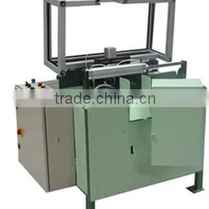 Slot Insulation Machines thumbnail-3
