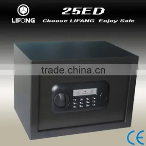 Digital Door Lock,key Lock for Safes,combination Lock for Lockers thumbnail-2