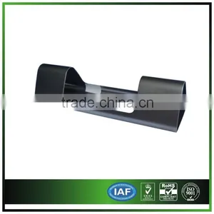 CNC Turning Parts thumbnail-1