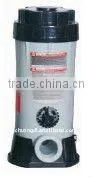 Chlorine Feeder thumbnail-1