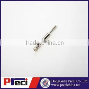 Computer Screw thumbnail-1