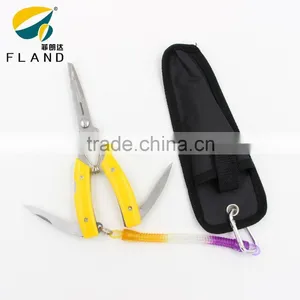 Factory Professional Production Fishing Pliers/free Sample Hand Tools thumbnail-6