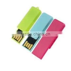 Gifts Flash Drive Mini Usb 2gb thumbnail-4