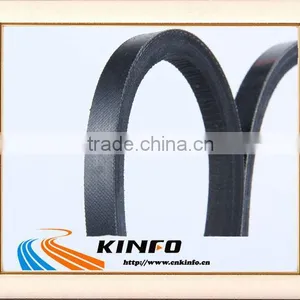 Belt for Mitsubishi OEM MB239498 thumbnail-1