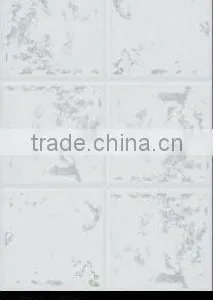 South Africa Ceramic Wall Tile 200X300 23055D thumbnail-1
