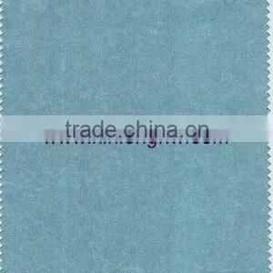Woodpulp Laminated Spunlace Nonwoven Fabric thumbnail-1