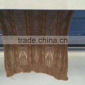 Not Stoll,It's Our Popular 9G/52"Fully Computerized Flat Knitting Machine With ISO9001 Standard For Sweater thumbnail-1