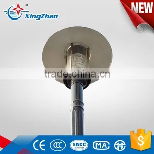 IP65 30W Garden Landscape Lighting Garden Light thumbnail-3