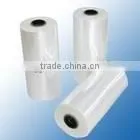 Pvc Heat Shrinkable Printing Film thumbnail-4