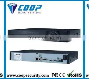 Multi-channel Real-time Recording 8CH AHD 1080P Realtime Standalone DVR thumbnail-3